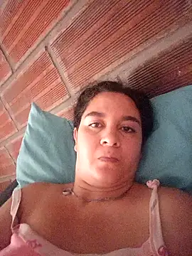 gananchaverra webcam