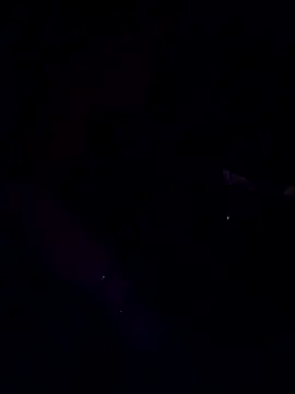 Legend_choice webcam