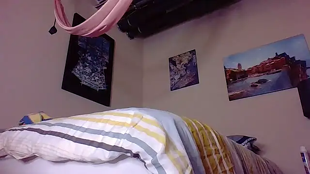 eatmeplease44 - Eatmeplease44's free webcam - UK Sex Cams