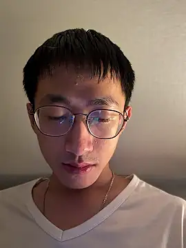 lewdaboykawaii - LewdAboyKawaii's free webcam - UK Sex Cams