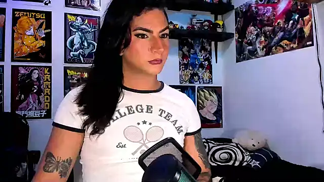 ShadowSeductress_ webcam