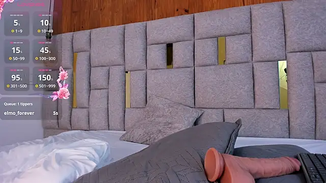 camilaa_smith_ webcam