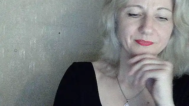 Katerina-Kissa webcam