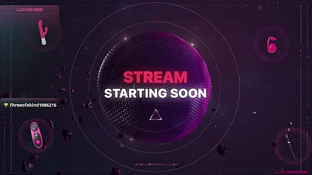 kramkockintawny webcam