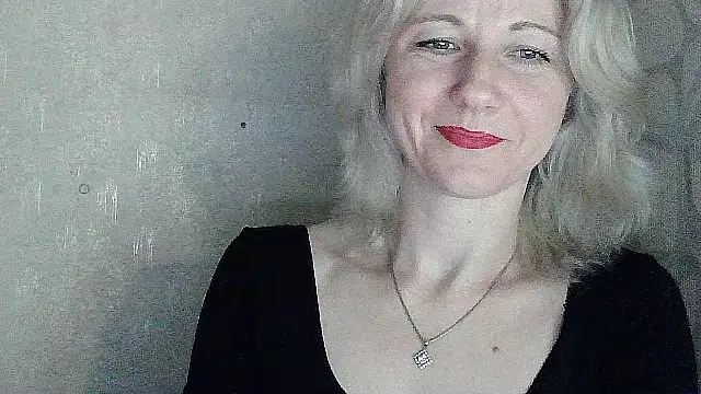 Katerina-Kissa webcam