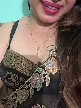 Baby_doll_sunny webcam