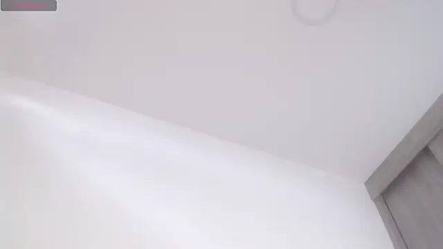 drake_brwon_23 webcam