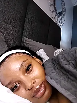 Webcam Model (SlaughtarGameCEO)  is live.Free join now!