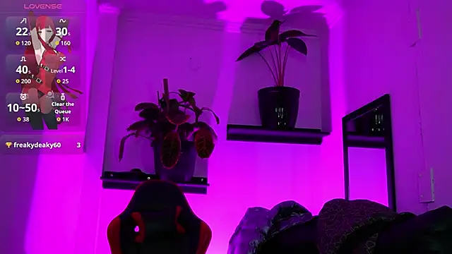 _sharlotte777 webcam