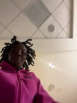 choclatepeaach webcam