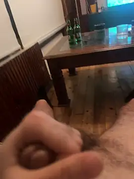 likemonster11 webcam