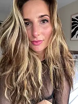 Thescorpionfr_ webcam