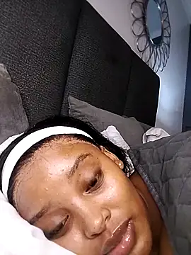 SlaughtarGameCEO webcam