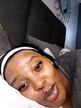 SlaughtarGameCEO webcam