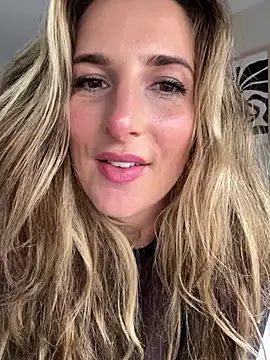 Thescorpionfr_ webcam