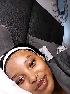 SlaughtarGameCEO webcam