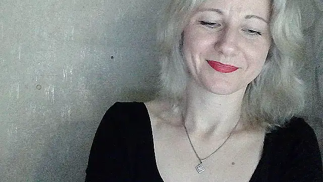 Katerina-Kissa webcam