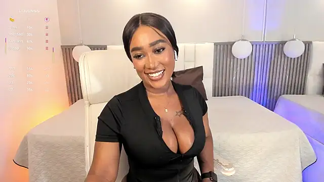 alessia_anderson webcam