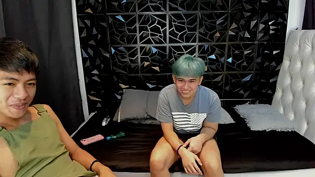 davincihugecock webcam