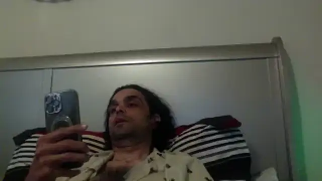 KungFuPanda001 webcam