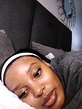 SlaughtarGameCEO webcam