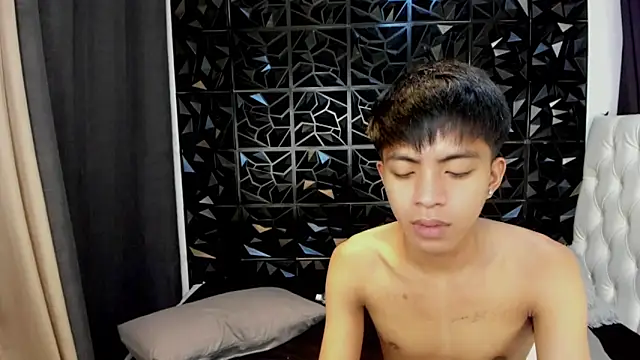 davincihugecock's live cam