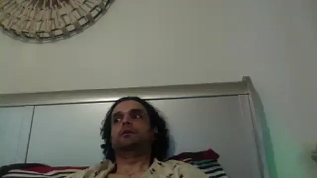 KungFuPanda001 webcam