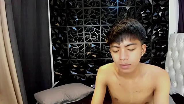 davincihugecock's live cam