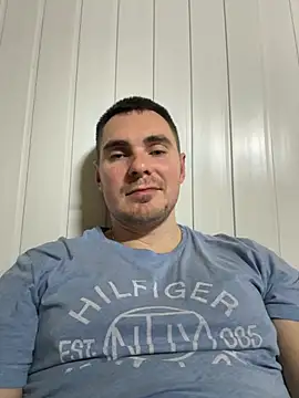 rowing199456 - Rowing199456's free webcam - UK Sex Cams