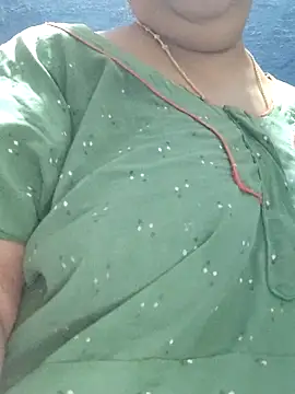 tamilthanushri (F milf) - #best #best-milfs #big-ass #big-ass-big-tits #big-ass-indian #big-ass-milfs #big-clit #big-nipples #big-nipples-milfs #big-tits #big-tits-brunettes #big-tits-indian #big-tits-milfs #brunettes #brunettes-milfs #cheapest-privates #cheapest-privates-best #cheapest-privates-indian #cheapest-privates-milfs #cooking #cowgirl #glamour #hd #high-priced-spy #indian #indian-milfs #interactive-toys #interactive-toys-milfs #lovense #medium #medium-hair #milfs #mobile #mobile-milfs #spy #spy-best #spy-brunettes #spy-indian #spy-milfs