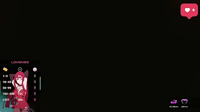 katha_Crawford webcam