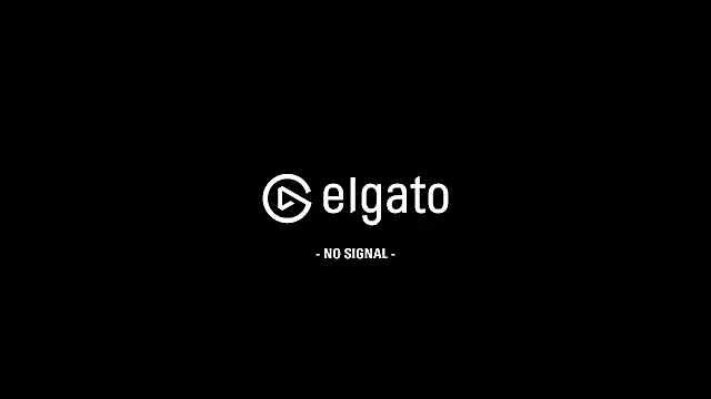 Ethan_occonor webcam