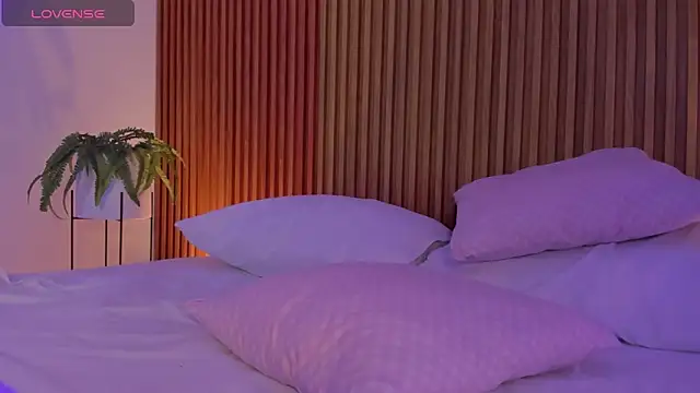 scarlett_rosse_x webcam