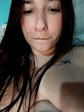 Mysticdooll69 webcam