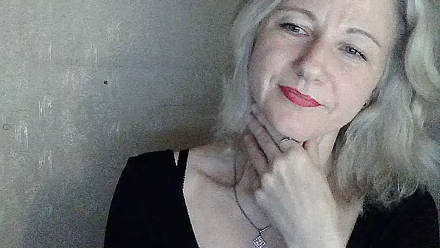 Katerina-Kissa webcam