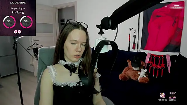 Goddess_of_Fertility webcam