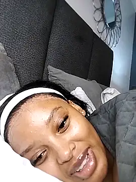 SlaughtarGameCEO webcam