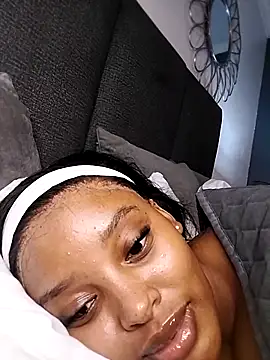 SlaughtarGameCEO webcam