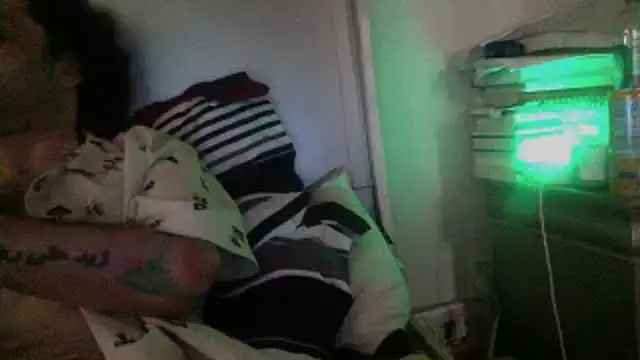 KungFuPanda001 live sex cam