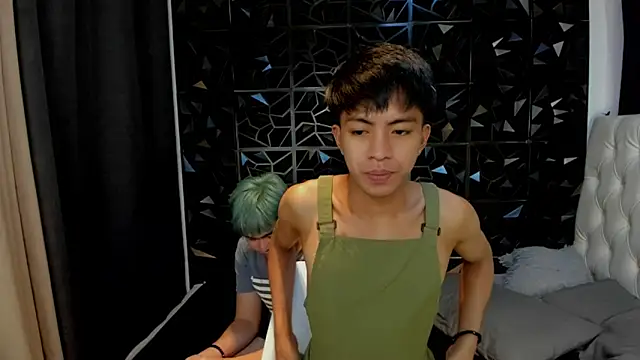 davincihugecock webcam