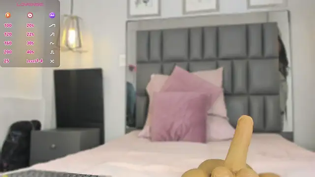 Kataleya_west webcam