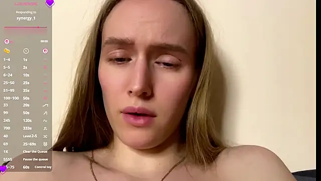 viktoria_vibes - Viktoria_Vibes's free webcam - UK Sex Cams