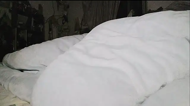 hebe-02 - Hebe-02's free webcam - UK Sex Cams