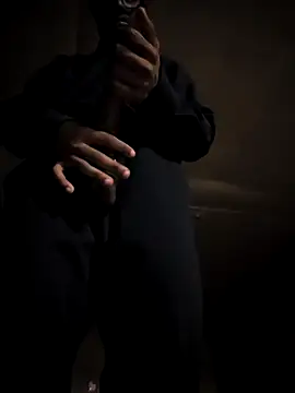 hormoneactivated webcam