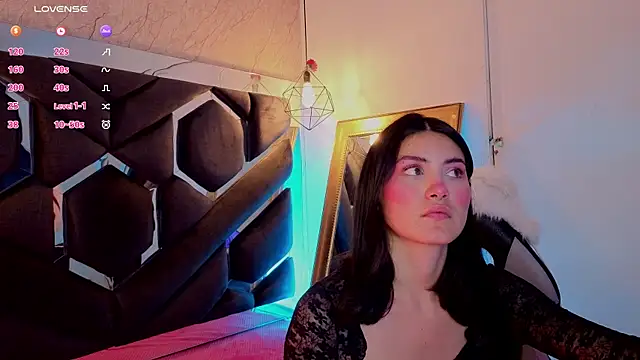 Brandy_collinss webcam