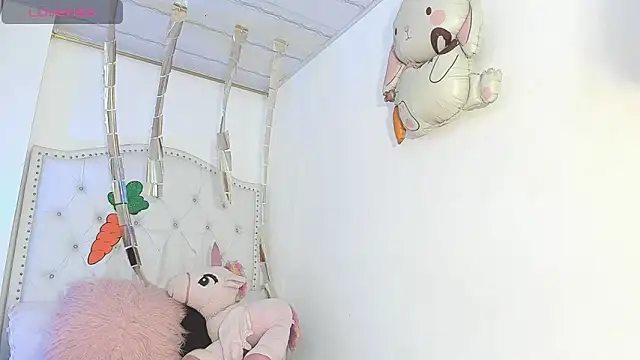 Angela_Garciaa webcam