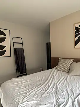 Thescorpionfr_ webcam