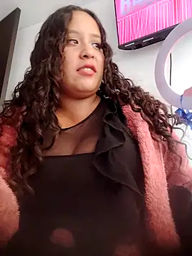 You-sexy-starr webcam