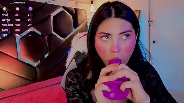 Brandy_collinss webcam