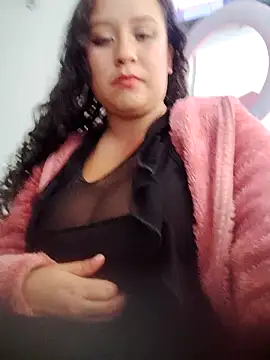 You-sexy-starr webcam